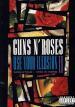 Guns N' Roses - Use Your Illusion World Tour 1992 #02